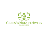https://www.logocontest.com/public/logoimage/1508473936GreenWorks Flowers.png